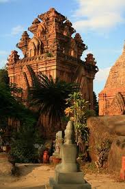Nha Trang Vietnam Travel Asia Travel Places To Travel