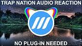 You found 342 audio visualizer after effects templates from $8. Free New Trap Nation Audio Visualizer Template Adobe After Effects Cc 2017 Youtube