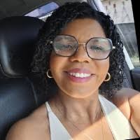 31500+ "Nilda -asf" profiles