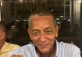 Fundraiser by Alan Murgas : Donate to Ernesto Murgas' Funeral Costs