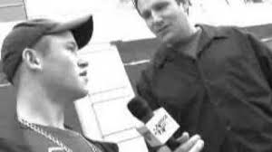 Devon Murray (of Harry Potter)