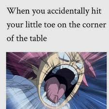 1 Anime Apparel Clothes Cosplay Figures Animegoodys Fairy Tale Anime Fairy Tail Funny Anime Memes Funny