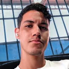 Greg Ortega (@gregortegaa)