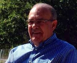 Robert Sturm Obituary