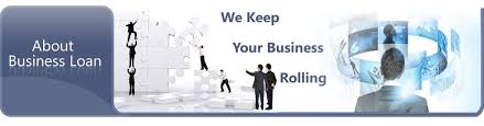 How A Vendor Loan Helped A Small Business Business Loans Small Business Resources Business