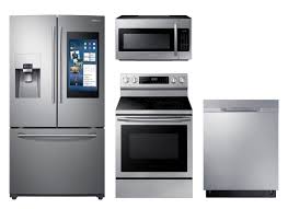 The home depot® can fix a wide range of appliances and is. Kitchen Appliance Packages The Home Depot Kitchen Appliances Kitchen Kitchen Appliance Packages