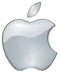 App Store