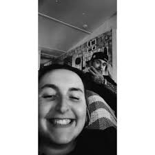 Billy Graves Jr. Obituary