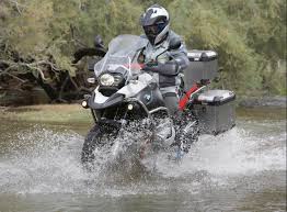 2021's top bike tours in malaysia include matahari cycle tours & travel sdn. The Cheapest Adventure Bikes You Can Buy Now Bikesrepublic
