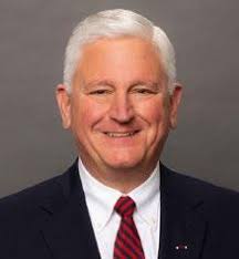 ACD 2024 Annual Report by American College of Dentists