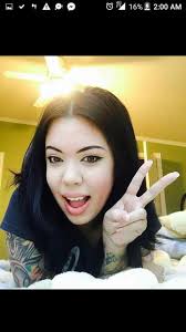 Sheetuh Prent (@prent_sheetuh)