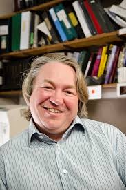 PHD PROGRAM IN PUBLIC AND COMMUNITY HEALTH