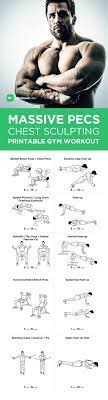 Pin On Work Outs
