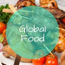 We did not find results for: Pin On Foods Of All Nations