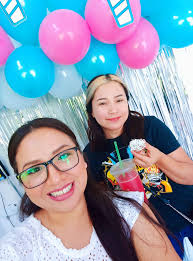 La Promesa Club de Nutrición