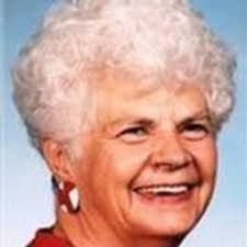 Most Recent Obituaries