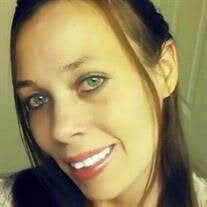 Sarah J. Brizendine Obituary