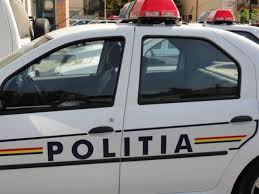 Şi mai tare, dacă e posibil. Cod Rutier 2021 Amenda Pe Care O Primesc Soferii Pentru Aceasta Greseala Jurnalul Prahovean