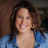 Natalie Torbeck, MHRM