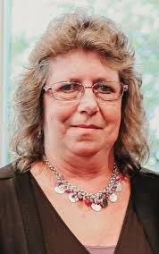 Obituaries in today's Courier Sunday and Monday