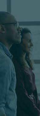 COLCHESTER HISTOREUM