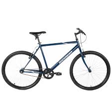 Welcome to the decathlon bike shop. Decathlon Bikes Off 68 Www Usushimd Com