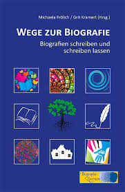 Wenn die person dir nicht die erlaubnis gibt, ihre biographie zu schreiben, dann suche dir eine andere person. Michaela Frolich Biographiezentrum Biographie Familiengeschichte Memoiren Ghostwriter Lebensgeschichte