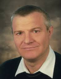 Obituary information for Viktor Frank