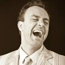 Telluride Yoga Festival: Directory