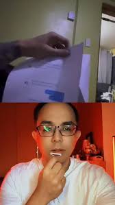 Cheating by Choice not by mistake.