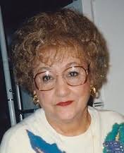 Obituary for Florence Moody (Autrey) Johnson