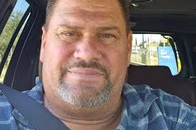 Fundraiser for Mary Ann Schiavello Gamez by Briez Schaivello : Help Us Give Patrick  Schiavello a Proper Burial