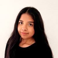 700+ "Marlène Flores" profiles