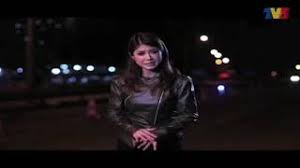 Maybe you would like to learn more about one of these? 999 Tv3 Terbaru 14 April 2020 Youtube