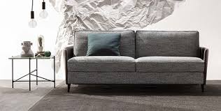 5 reviews of sofa italia theres some pretty neat furniture in here. Italienische Sofas Nach Mass Berto Salotti