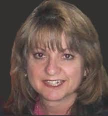 Jennifer Gresham's Instagram, Twitter & Facebook