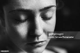 61 Cat Lane Photographer Stock Photos, High-Res Pictures, and Images