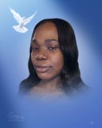 Ms. Carizma Fox Obituary July 11, 2025