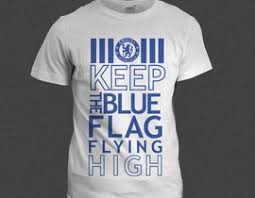 Please use the link below to access our chelsea product range. Make Chelsea Fc T Shirt Design Freelancer