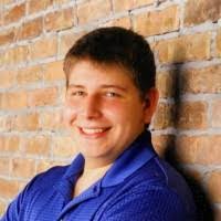 Ben Stauber's Instagram, Twitter & Facebook