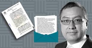 Resultados con la etiqueta: amparo