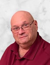 Obituary information for Leland J. Wyse