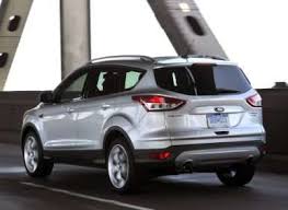 Image result for Ingot Silver 2013 Escape