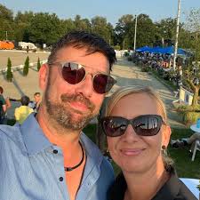 Ehrung zur 60jährigen Mitgliedschaft. Herzlichen Glückwunsch, an Luck  Manni, zur 60jährigen Mitgliedschaft in unserer Bruderschaft. Da er leider  am kommenden Samstag nicht auf unserer Jahreshauptversammlung zugegen sein  kann, wurde er bereits heute,