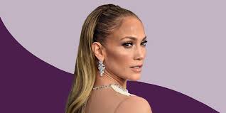 Beauty riot has picture galleries, information, and more. Jennifer Lopez Stuns In Pixie Haircut On Cover Of Allure