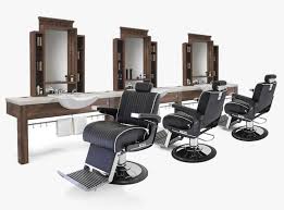 Hairstyling services at styles by savino (up to 63% off). Barber Shop Furniture Hair Salon Equipment For Sale