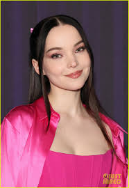 Dove Cameron & Aaron Tveit Reunite to Promote 'Schmigadoon' Season 2 in New  York City!: Photo 4911615