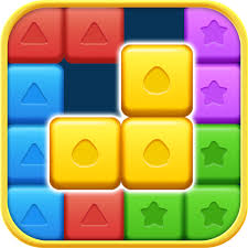 Please be aware that we only share the original, free and pure apk installer for . Block Crush Para Android Apk Descargar