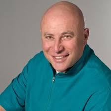 Angelo Canale (canaleangelo)