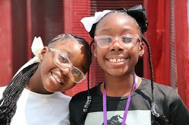 An unforgettable night of school spirit and tradition as Kabron Adams and Asia  Rucker were crowned Homecoming King and Queen! Long live the 2025 Royals!  👑 . . #Homecoming #ARLCS #HOCOQueen #HOCOKing